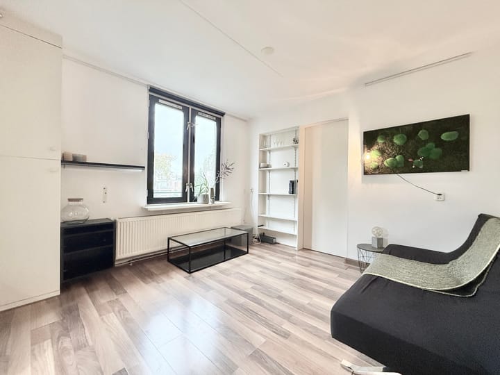 Foto 9 van Sumatrastraat 221-E