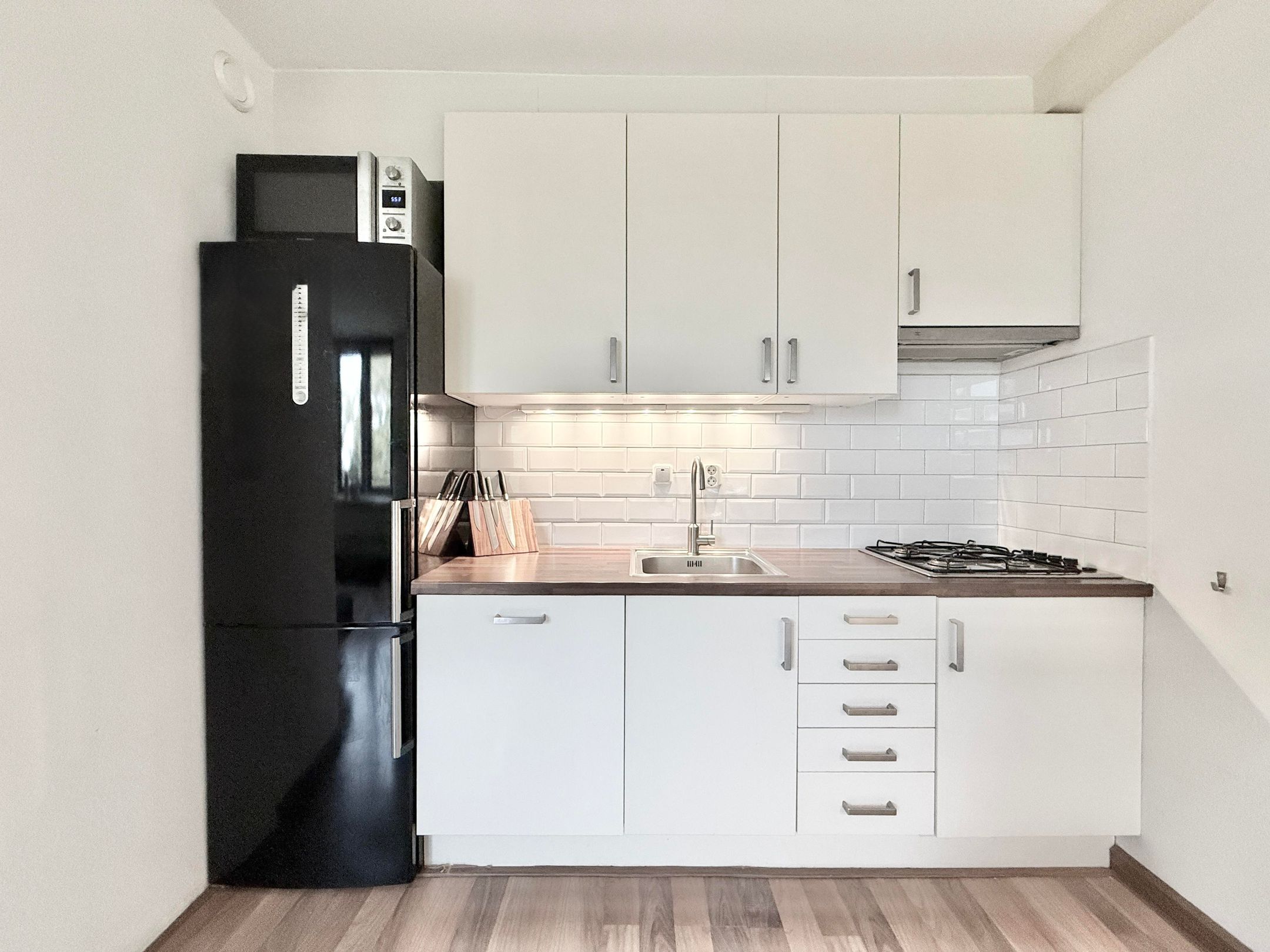 Foto 6 van Sumatrastraat 221-E