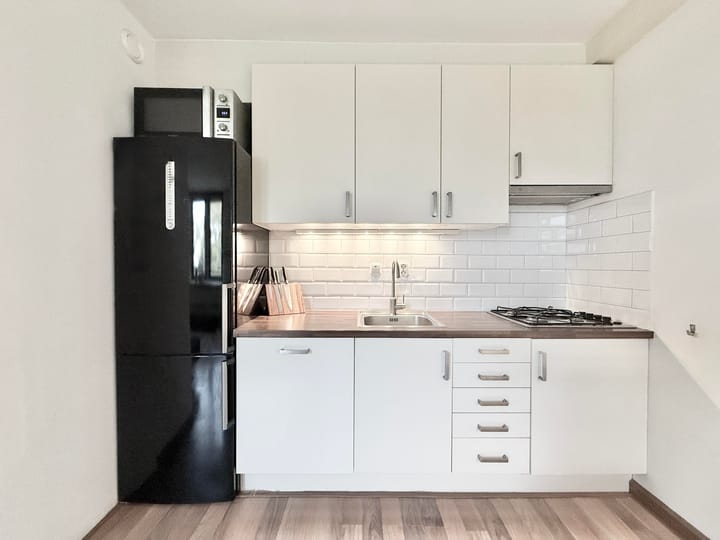 Foto 6 van Sumatrastraat 221-E