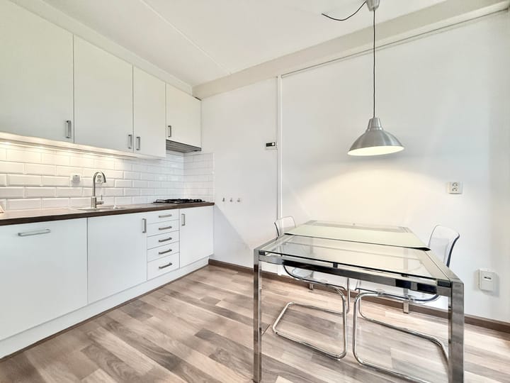 Foto 5 van Sumatrastraat 221-E