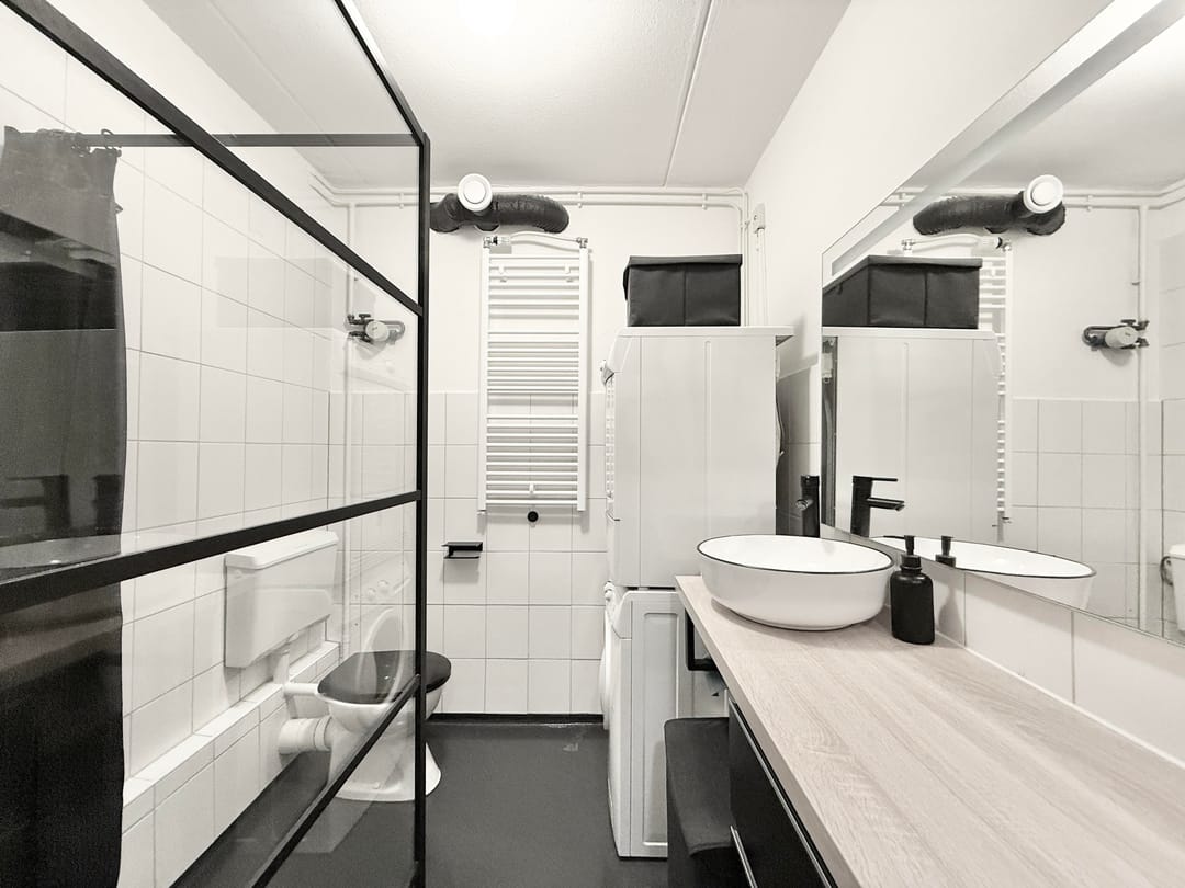 Foto 13 van Sumatrastraat 221-E