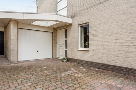 Gouwe 1 tertiary image