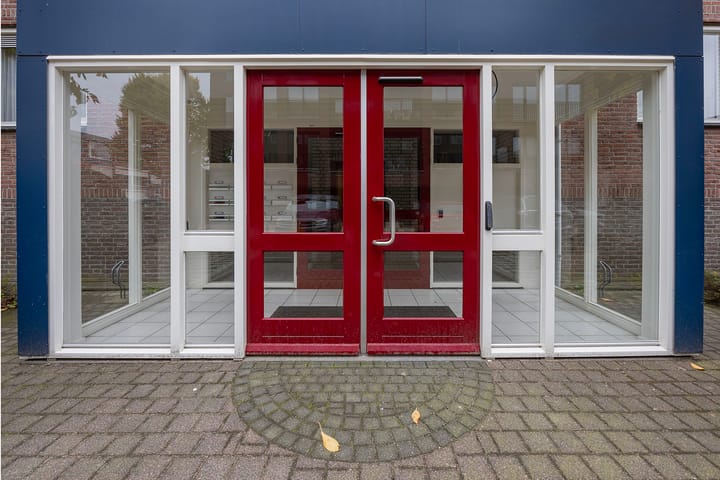 Photo 8 of Hartenvier 19