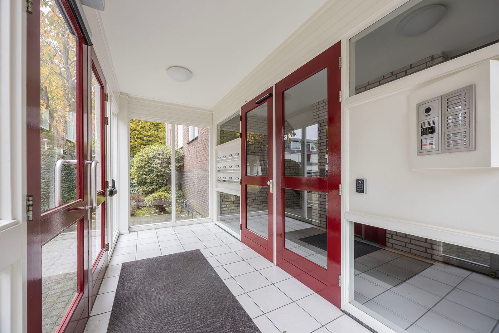 Photo 9 of Hartenvier 19