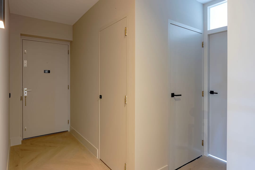 Photo 11 of Hartenvier 19