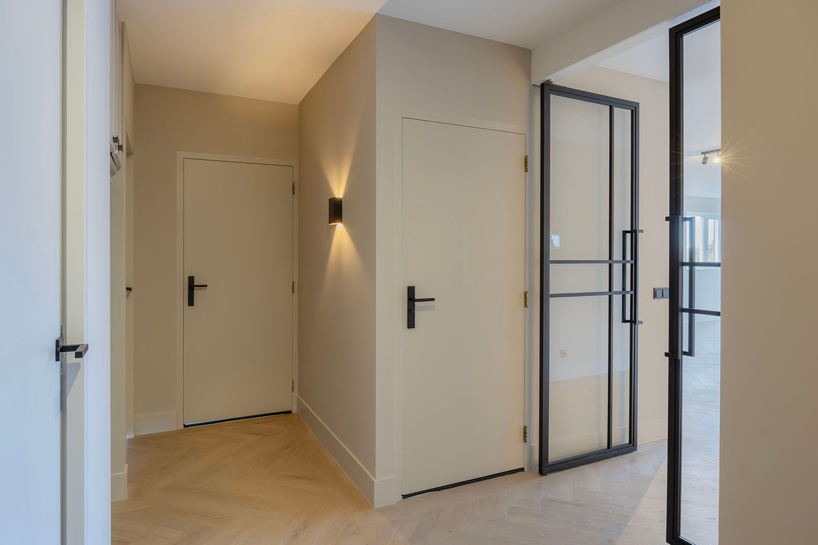 Photo 6 of Hartenvier 19