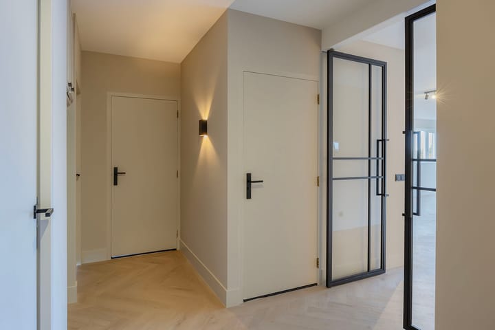 Photo 6 of Hartenvier 19