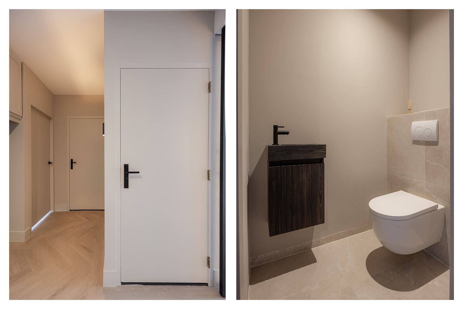 Photo 12 of Hartenvier 19