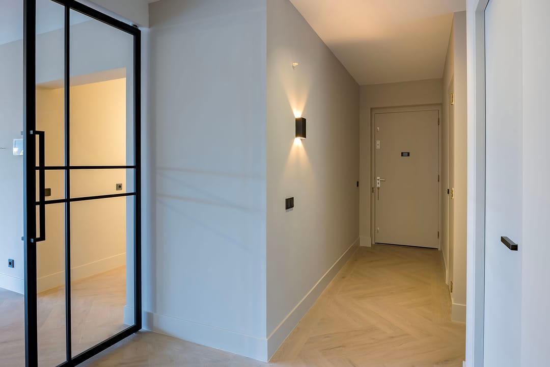 Photo 13 of Hartenvier 19