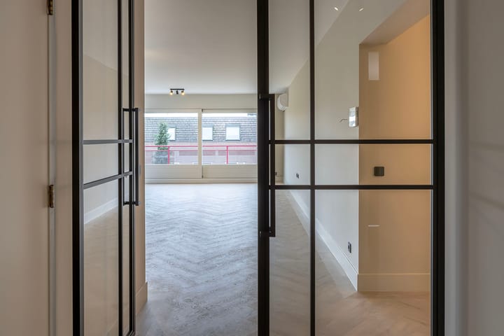 Photo 14 of Hartenvier 19