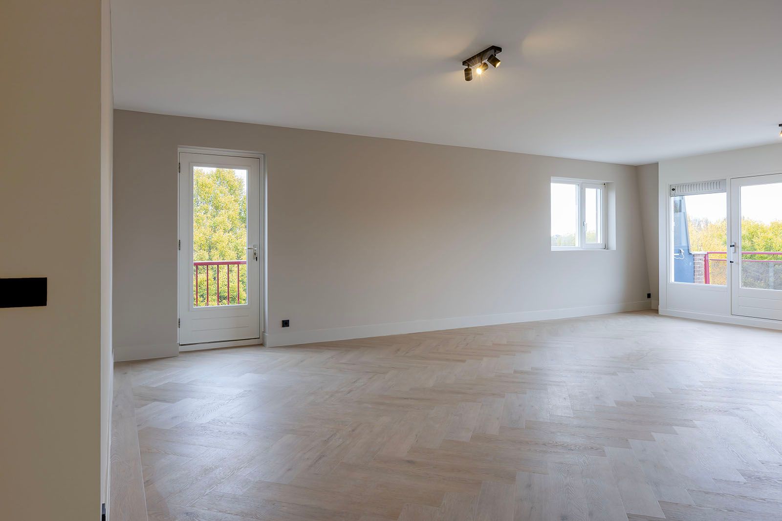 Photo 15 of Hartenvier 19