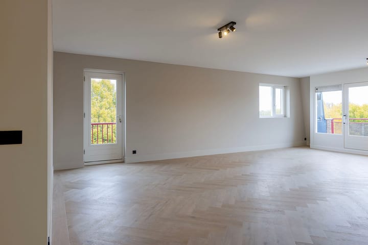 Photo 15 of Hartenvier 19