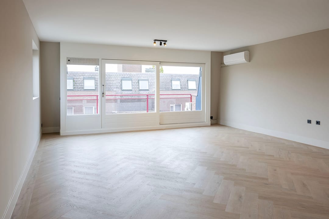 Photo 16 of Hartenvier 19