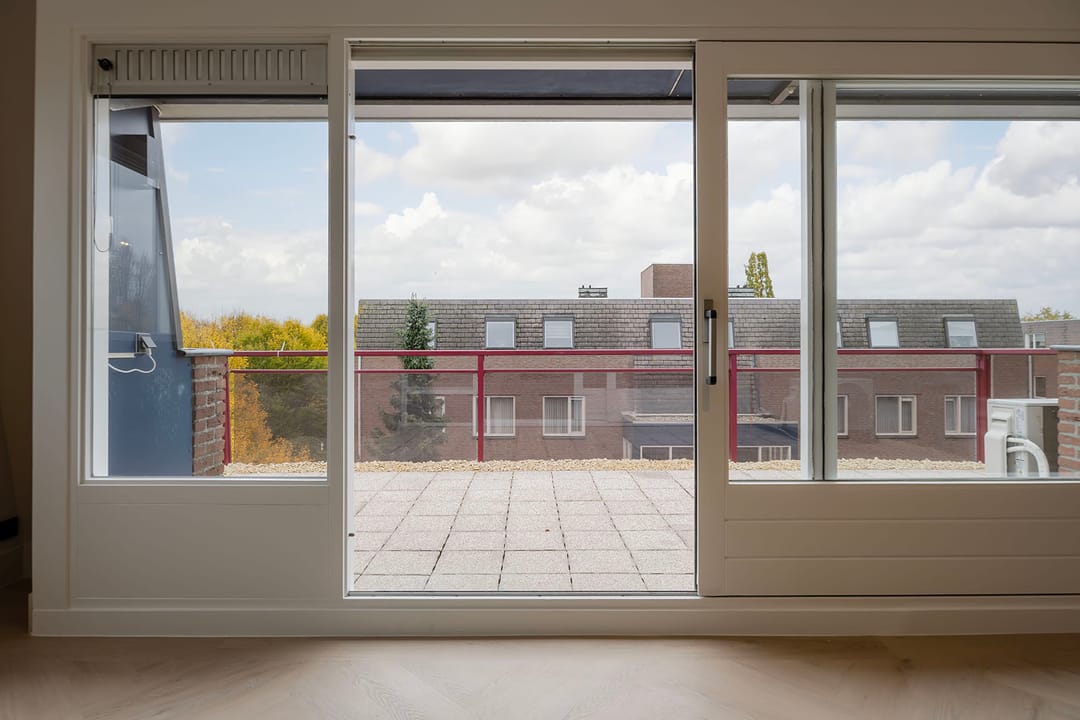 Photo 17 of Hartenvier 19