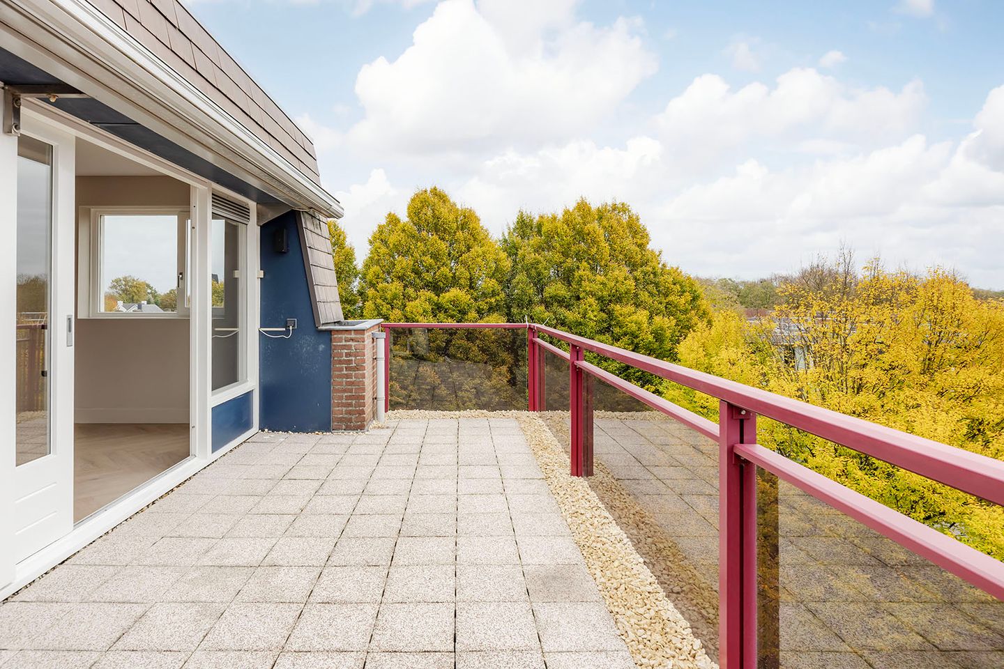 Photo 20 of Hartenvier 19