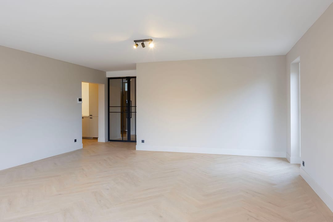 Photo 22 of Hartenvier 19