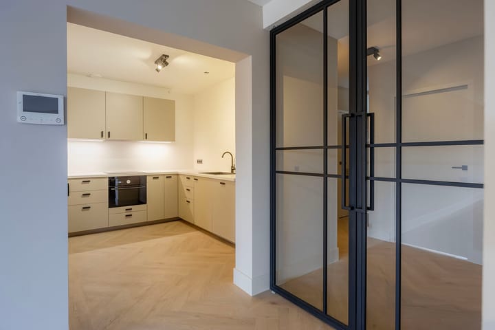 Photo 23 of Hartenvier 19