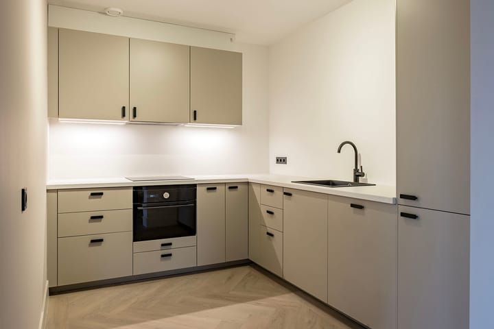 Photo 3 of Hartenvier 19