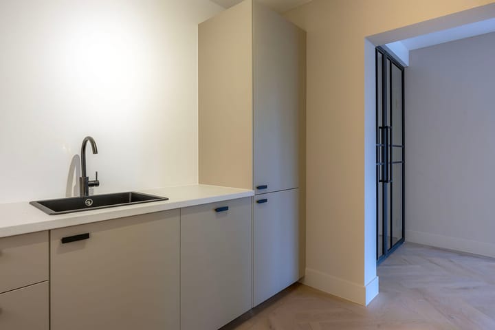 Photo 24 of Hartenvier 19