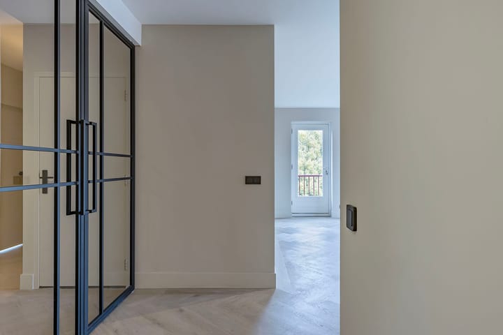 Photo 25 of Hartenvier 19