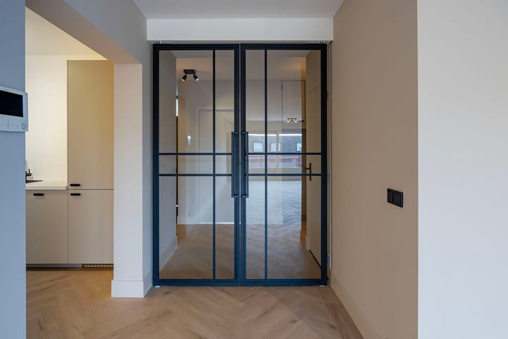 Photo 26 of Hartenvier 19