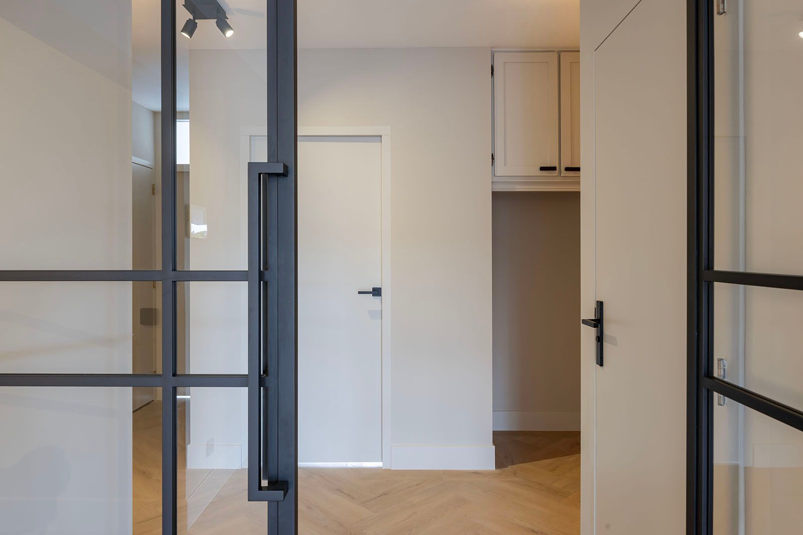 Photo 27 of Hartenvier 19