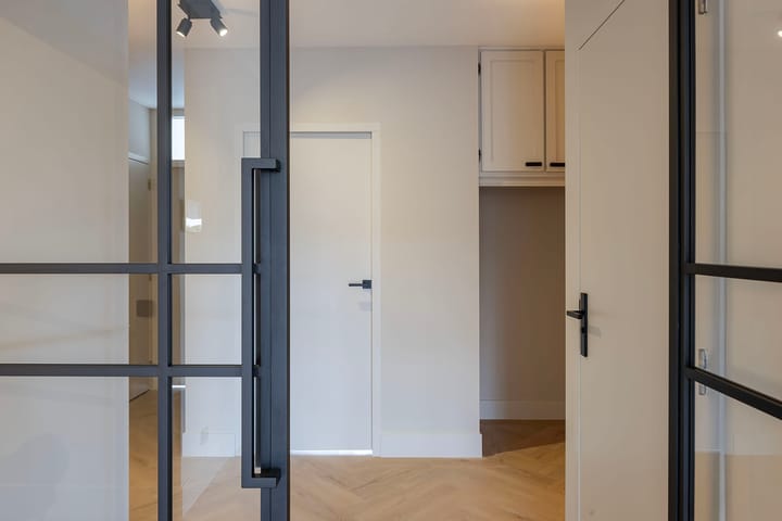 Photo 27 of Hartenvier 19