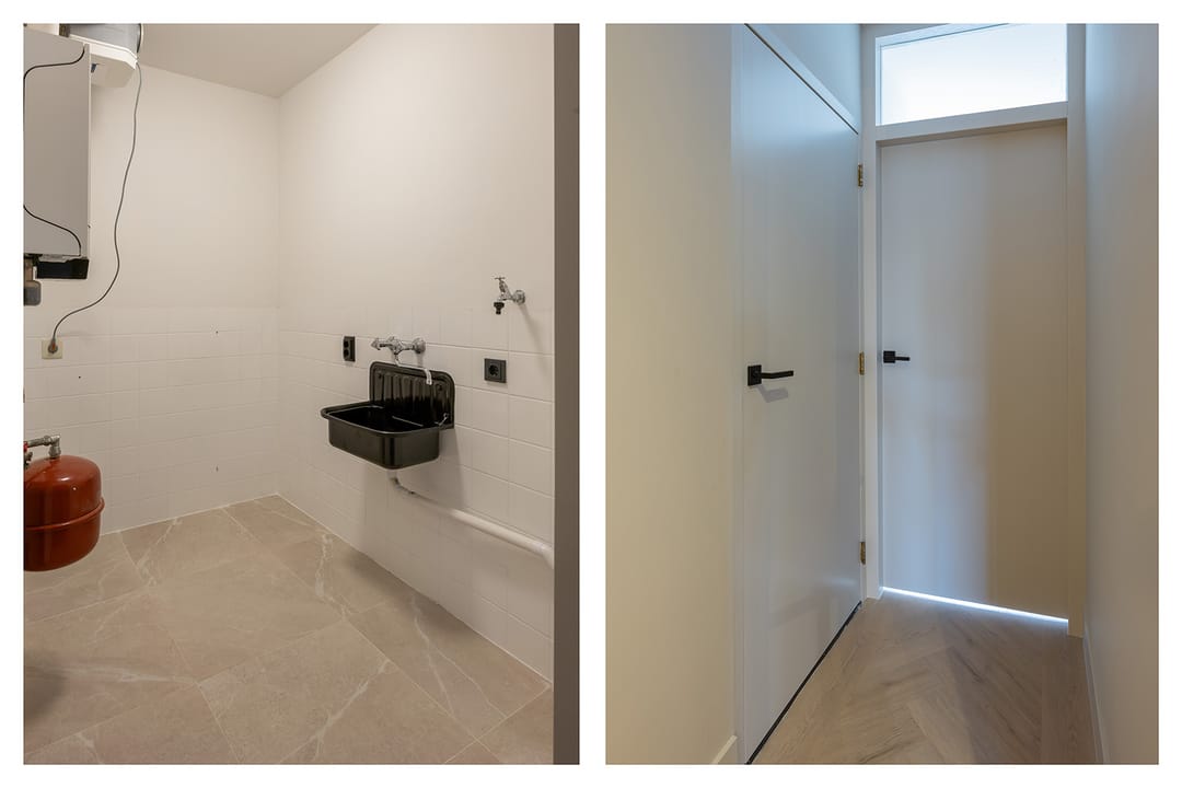 Photo 28 of Hartenvier 19