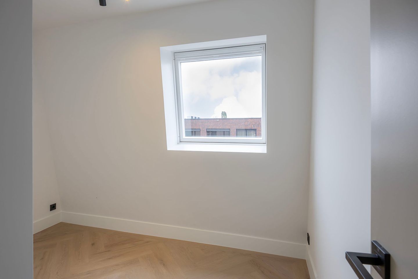 Photo 29 of Hartenvier 19