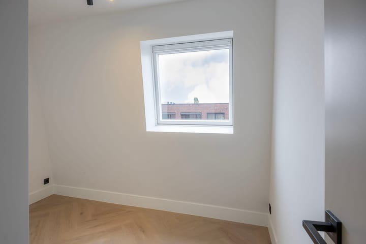 Photo 29 of Hartenvier 19