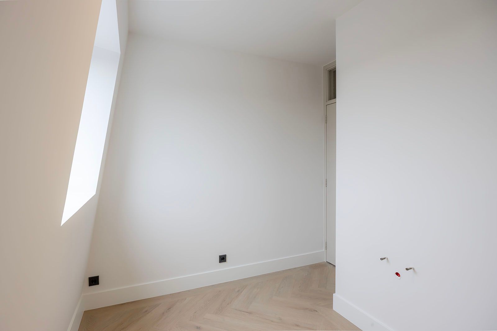 Photo 30 of Hartenvier 19