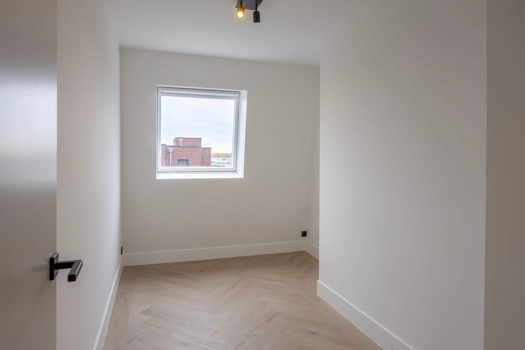 Photo 31 of Hartenvier 19