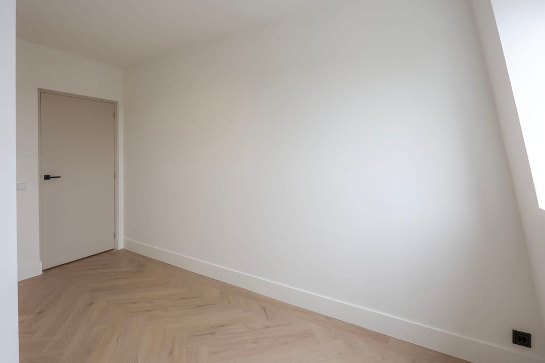 Photo 32 of Hartenvier 19