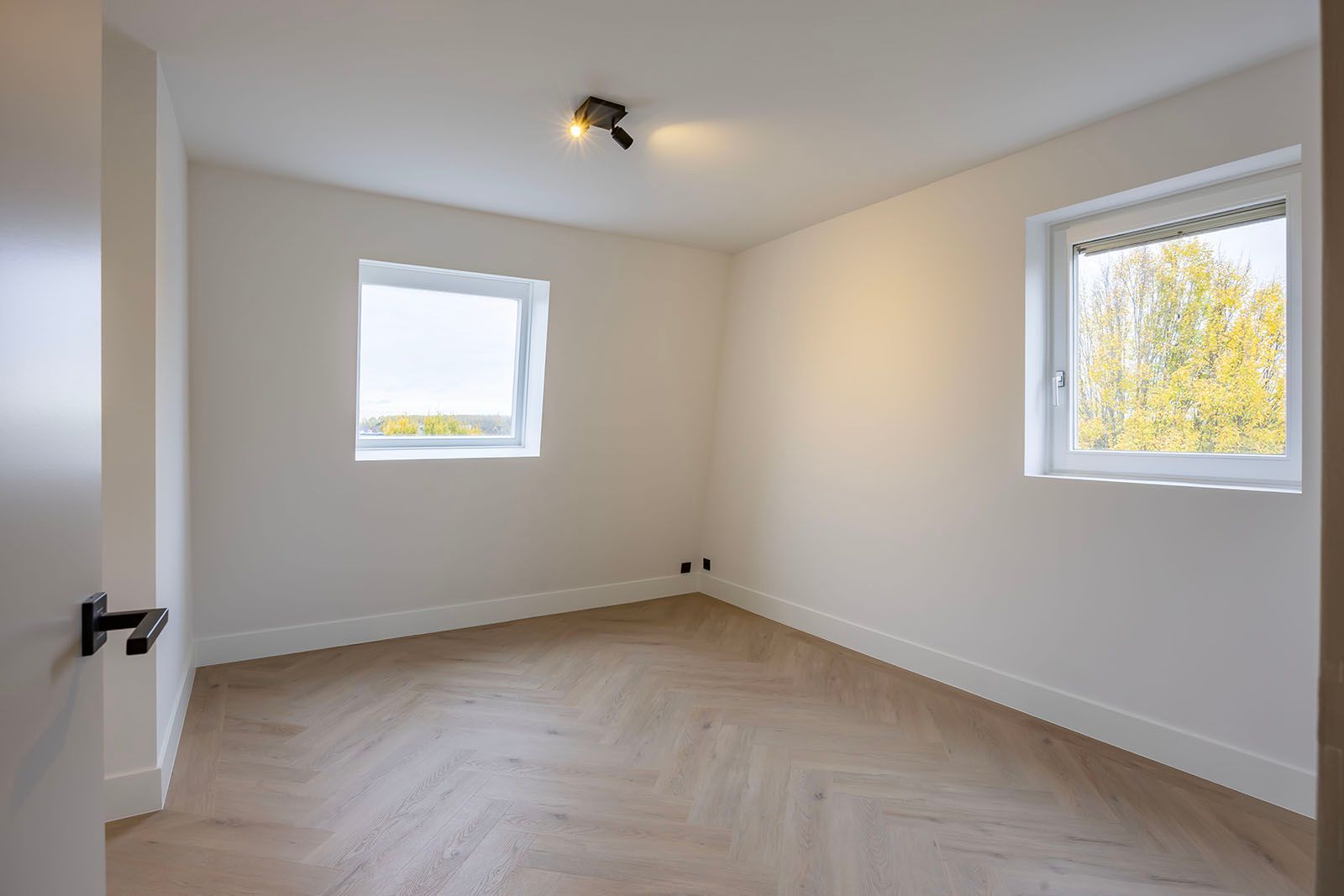 Photo 33 of Hartenvier 19