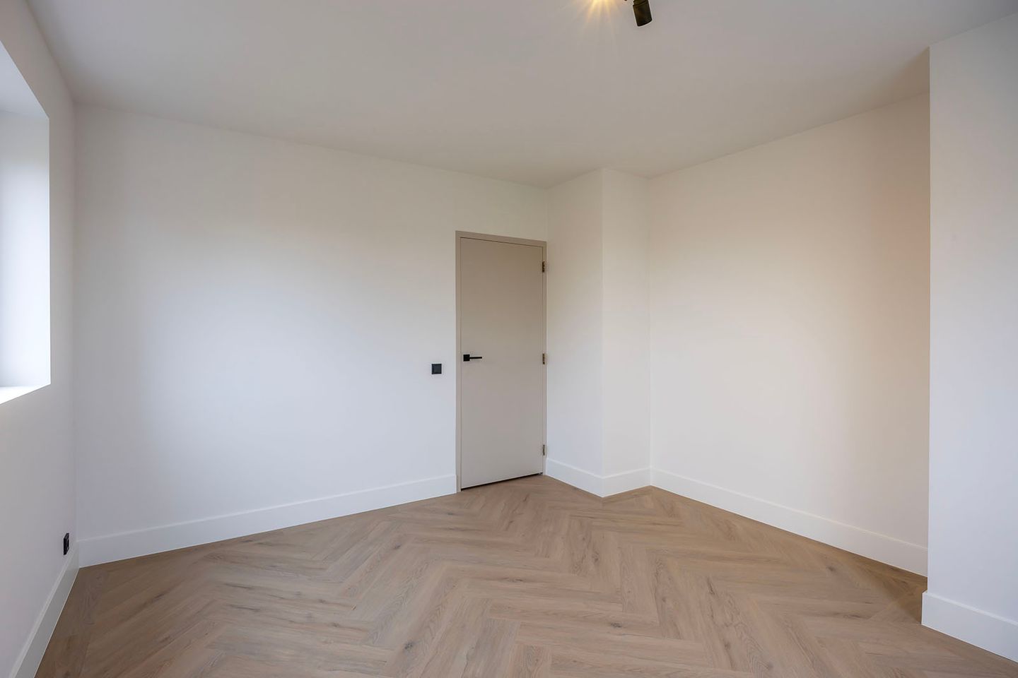 Photo 34 of Hartenvier 19