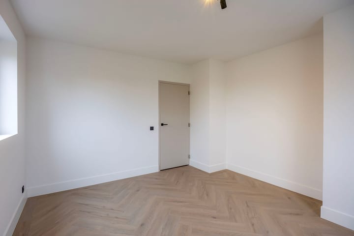 Photo 34 of Hartenvier 19