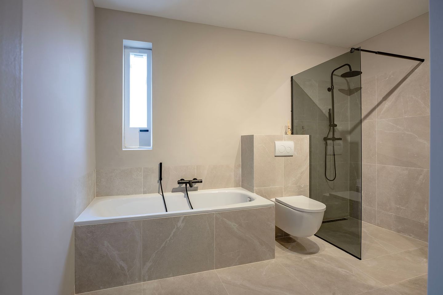 Photo 35 of Hartenvier 19