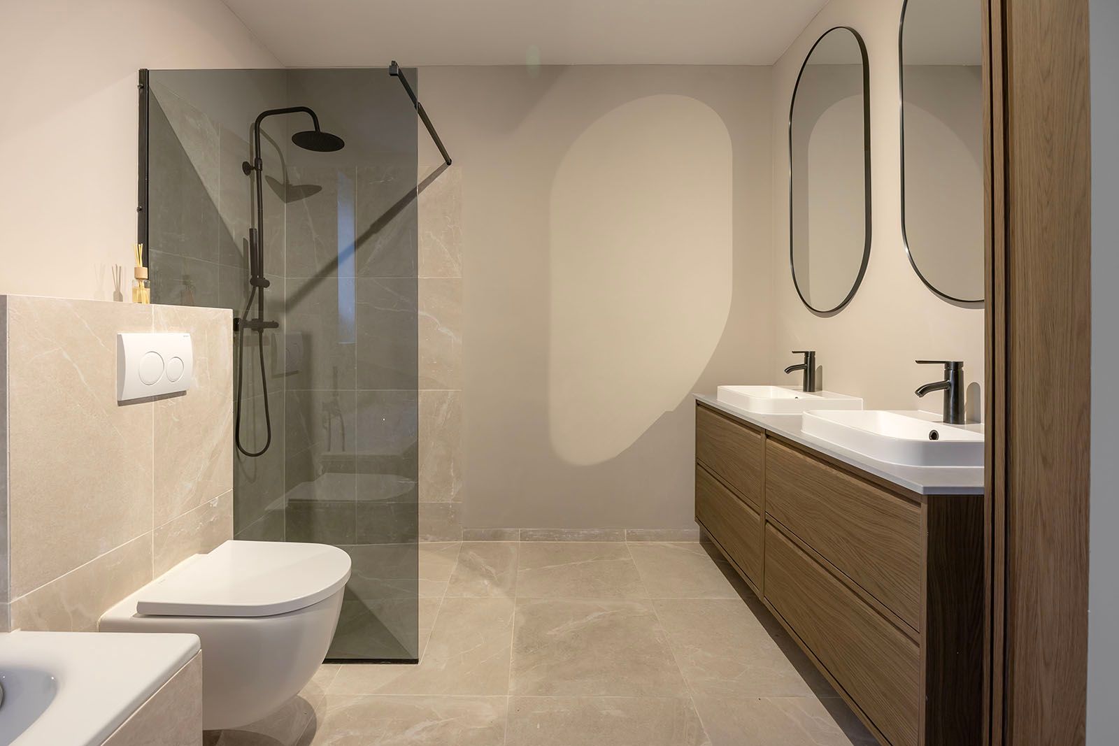 Photo 36 of Hartenvier 19