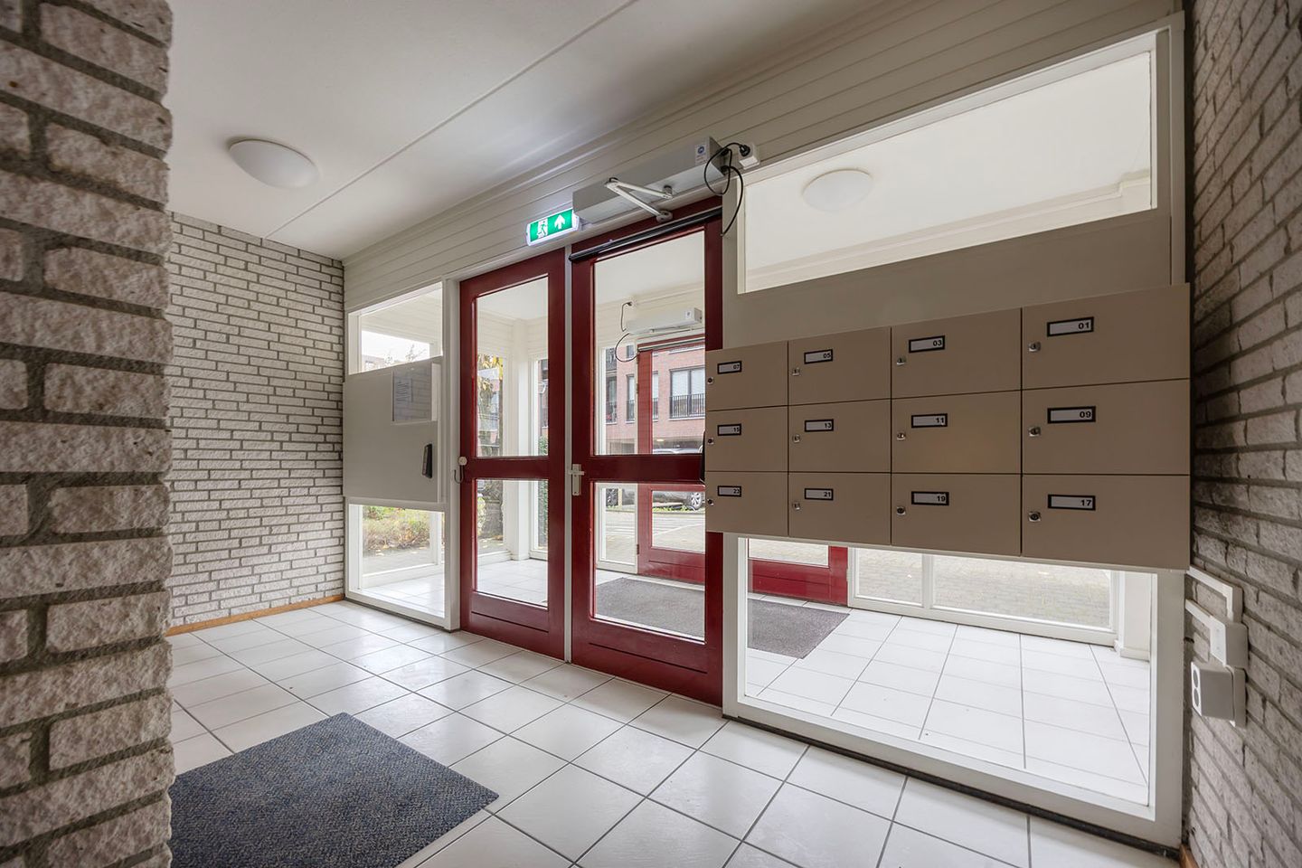 Photo 10 of Hartenvier 19