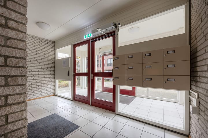 Photo 10 of Hartenvier 19