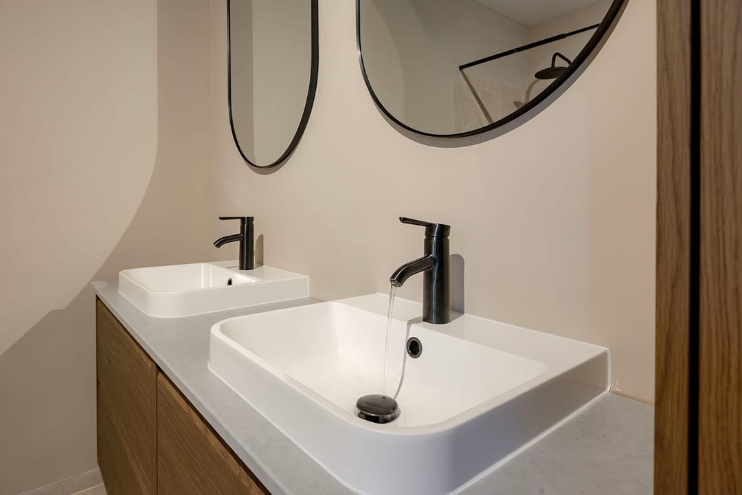 Photo 37 of Hartenvier 19