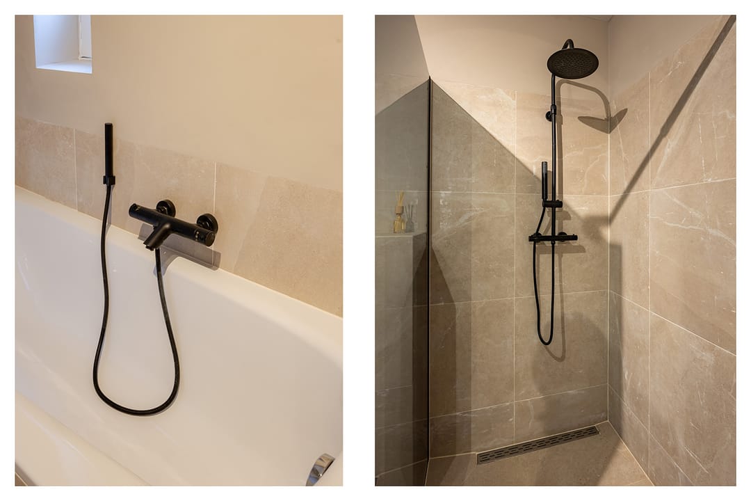 Photo 38 of Hartenvier 19