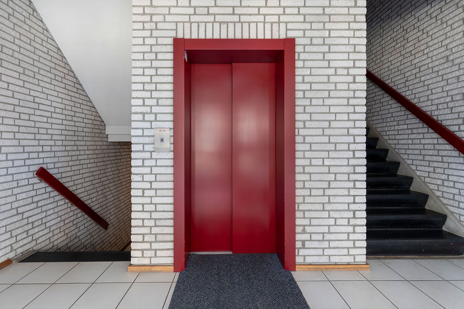 Photo 39 of Hartenvier 19