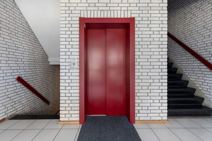 Photo 39 of Hartenvier 19