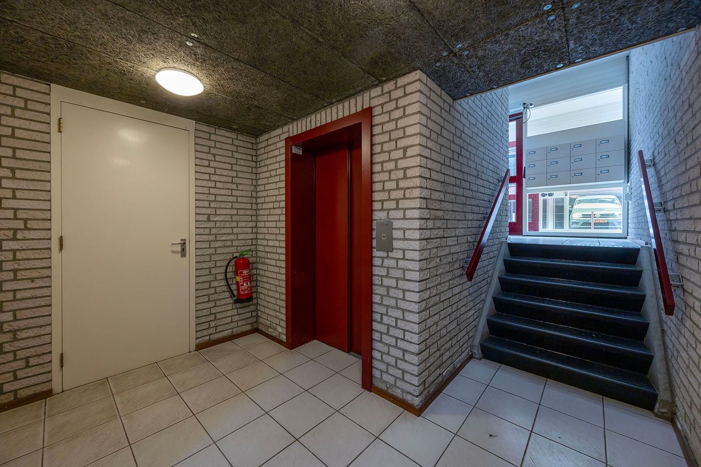 Photo 40 of Hartenvier 19