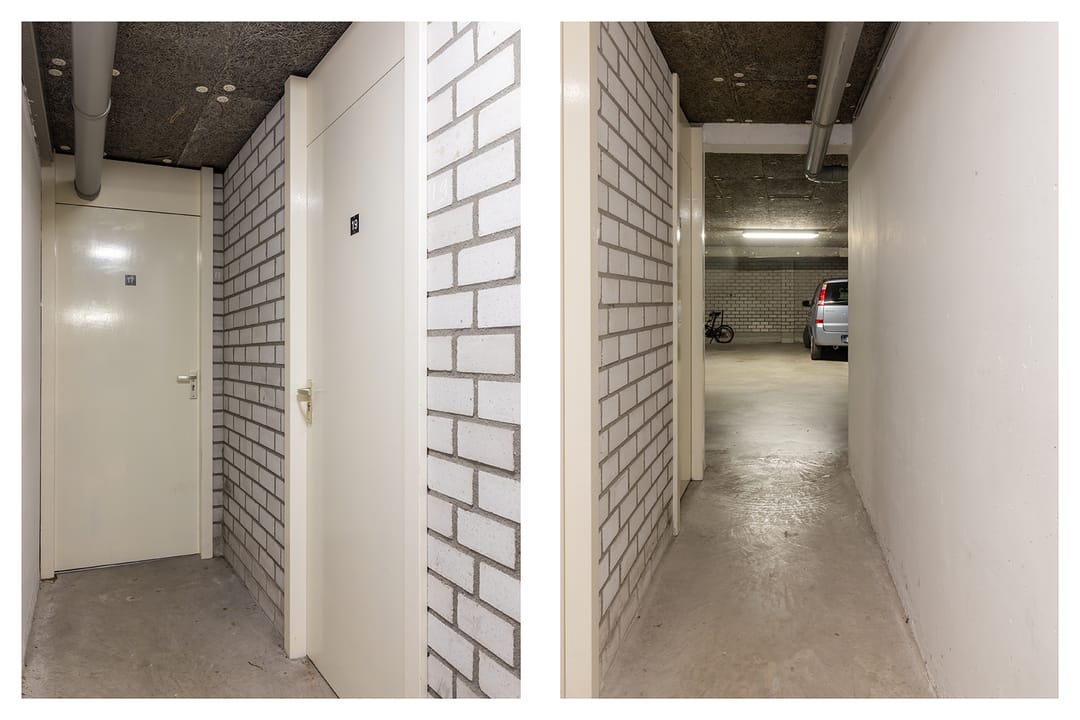 Photo 41 of Hartenvier 19