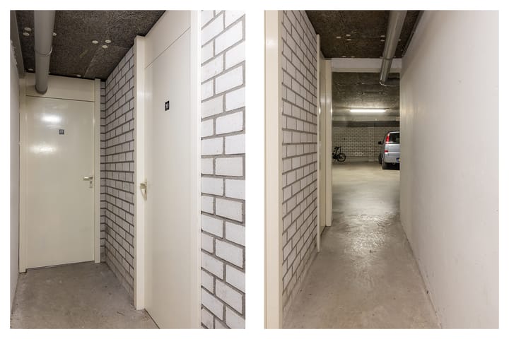 Photo 41 of Hartenvier 19