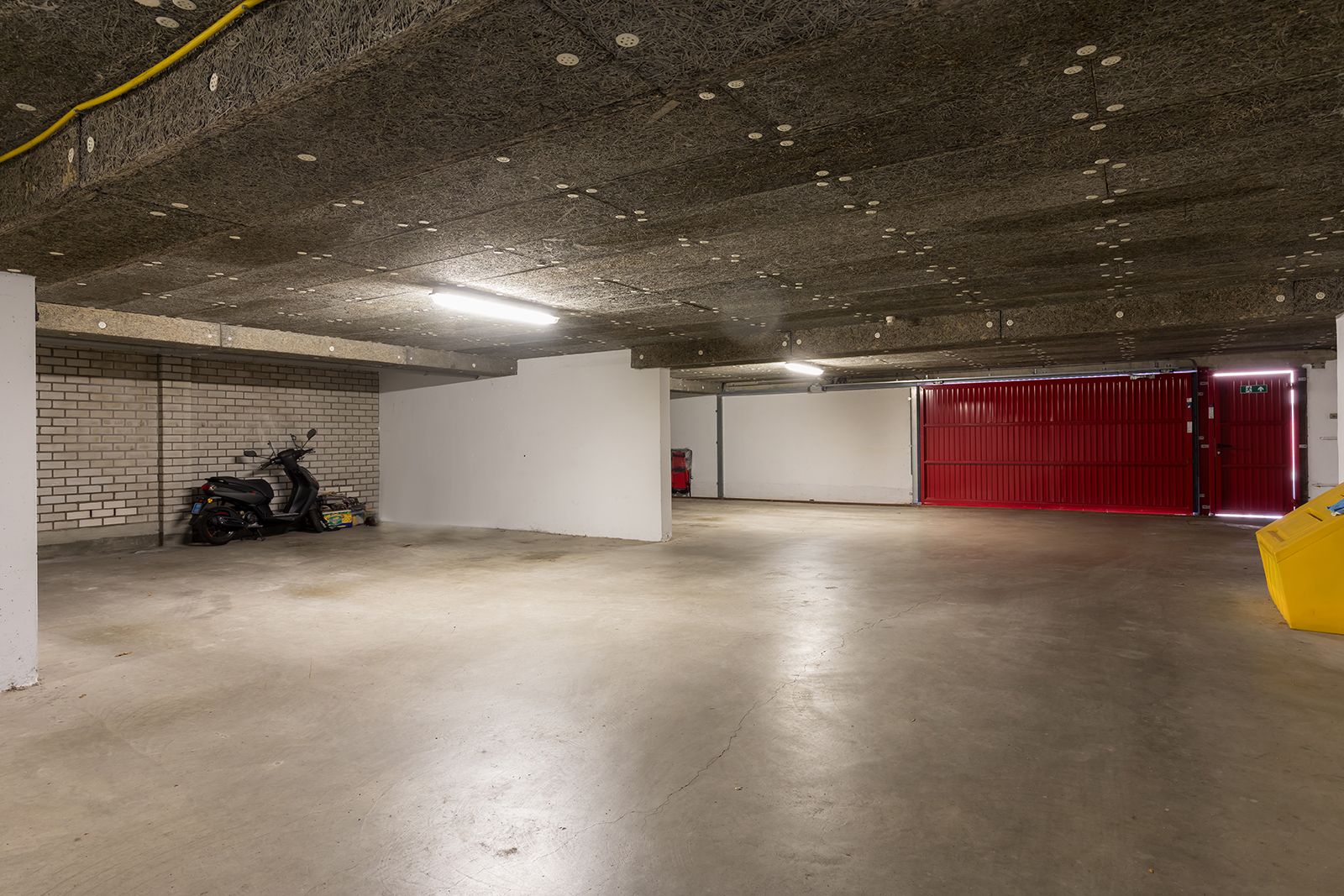 Photo 42 of Hartenvier 19