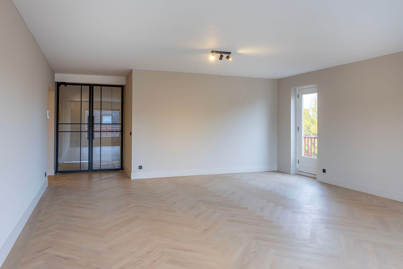 Photo 21 of Hartenvier 19