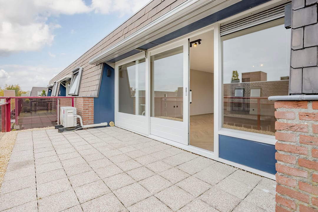 Photo 7 of Hartenvier 19